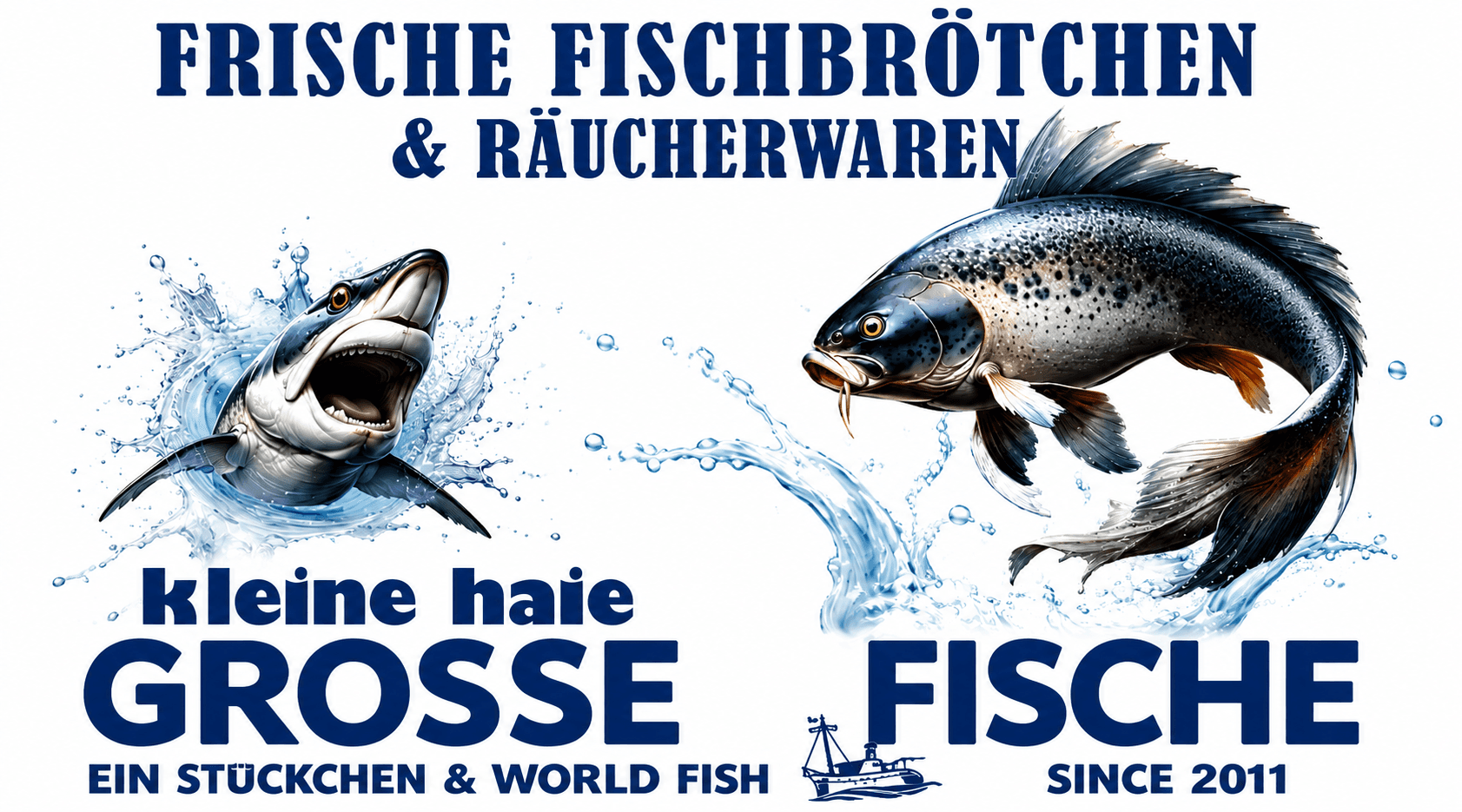 restaurant_logo